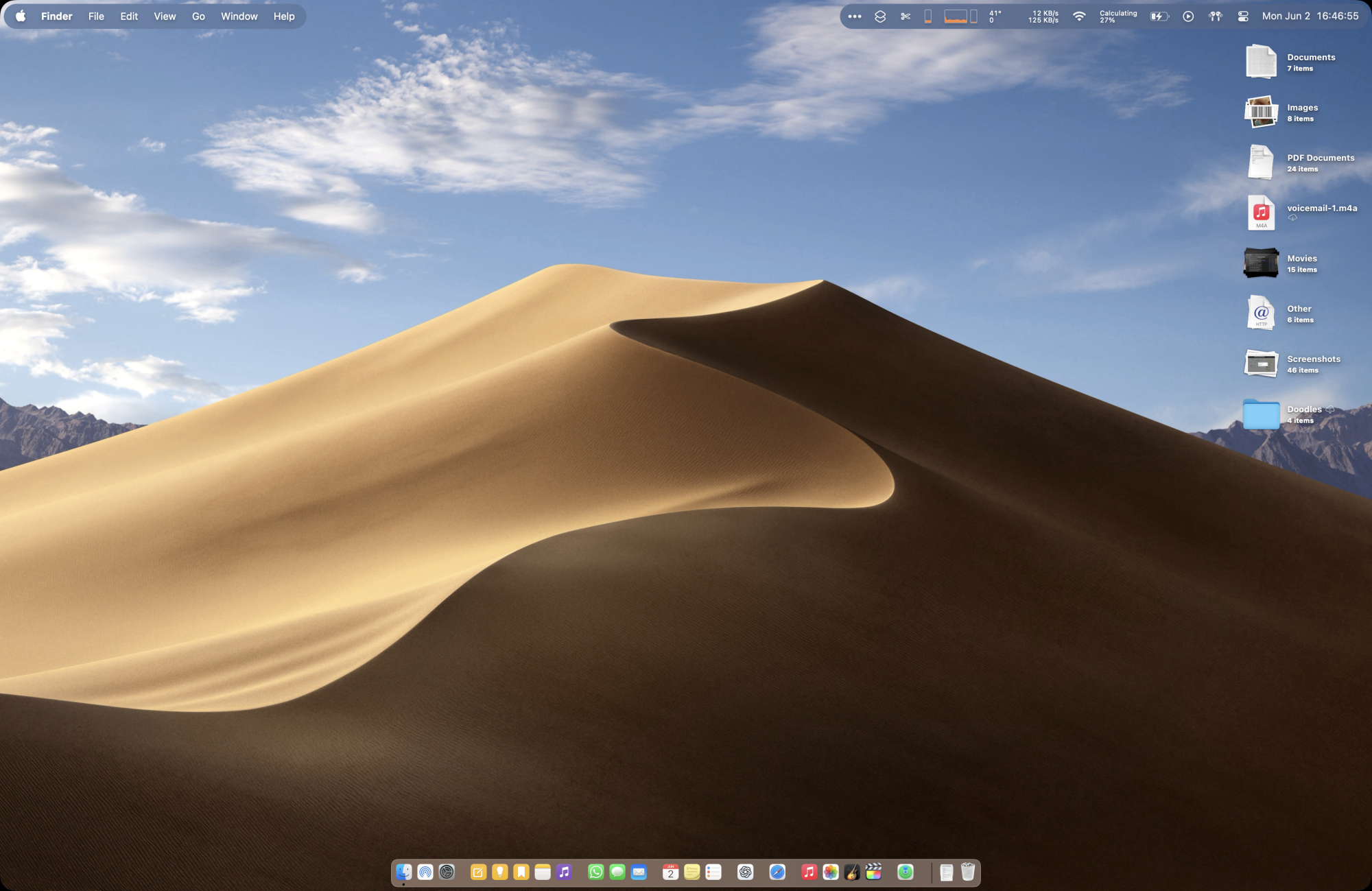 Screenshot 2025-06-02 at 16.46.55.png