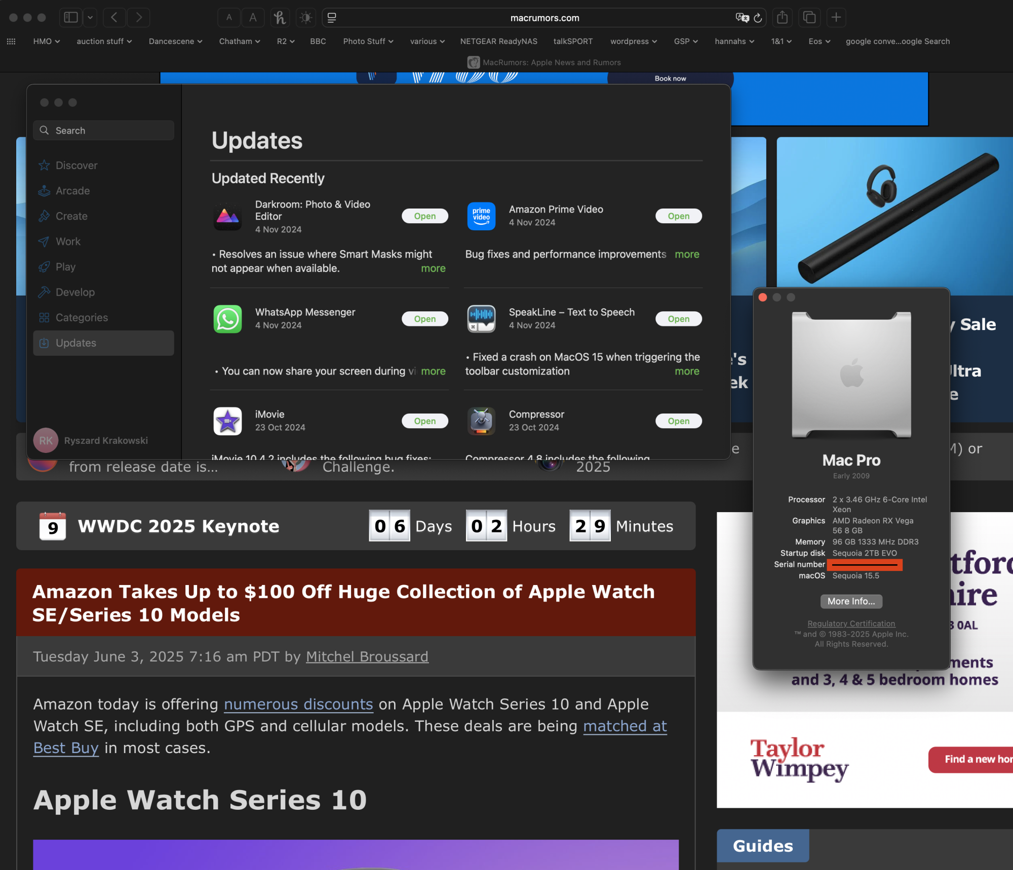 Screenshot 2025-06-03 at 15.31.50.png