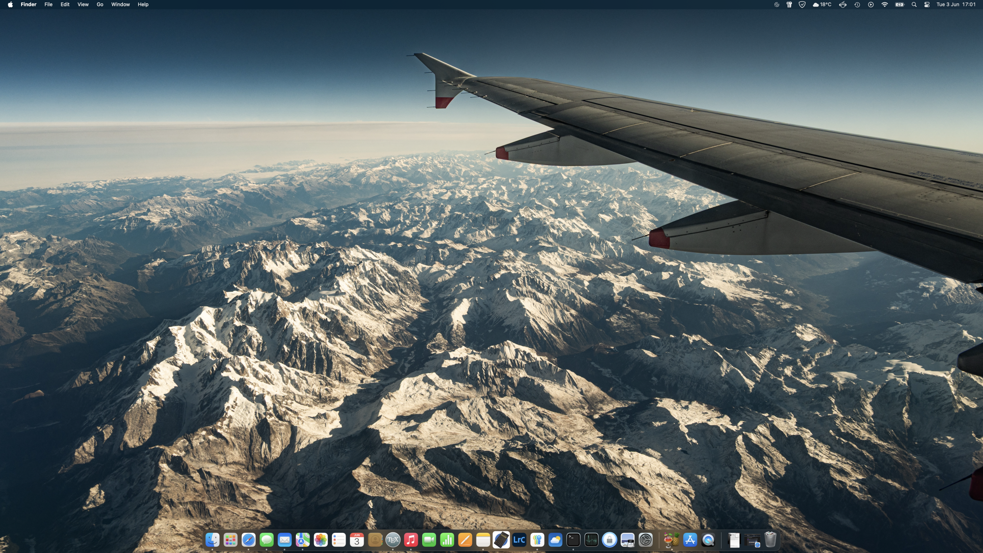 Screenshot 2025-06-03 at 17.01.37.png