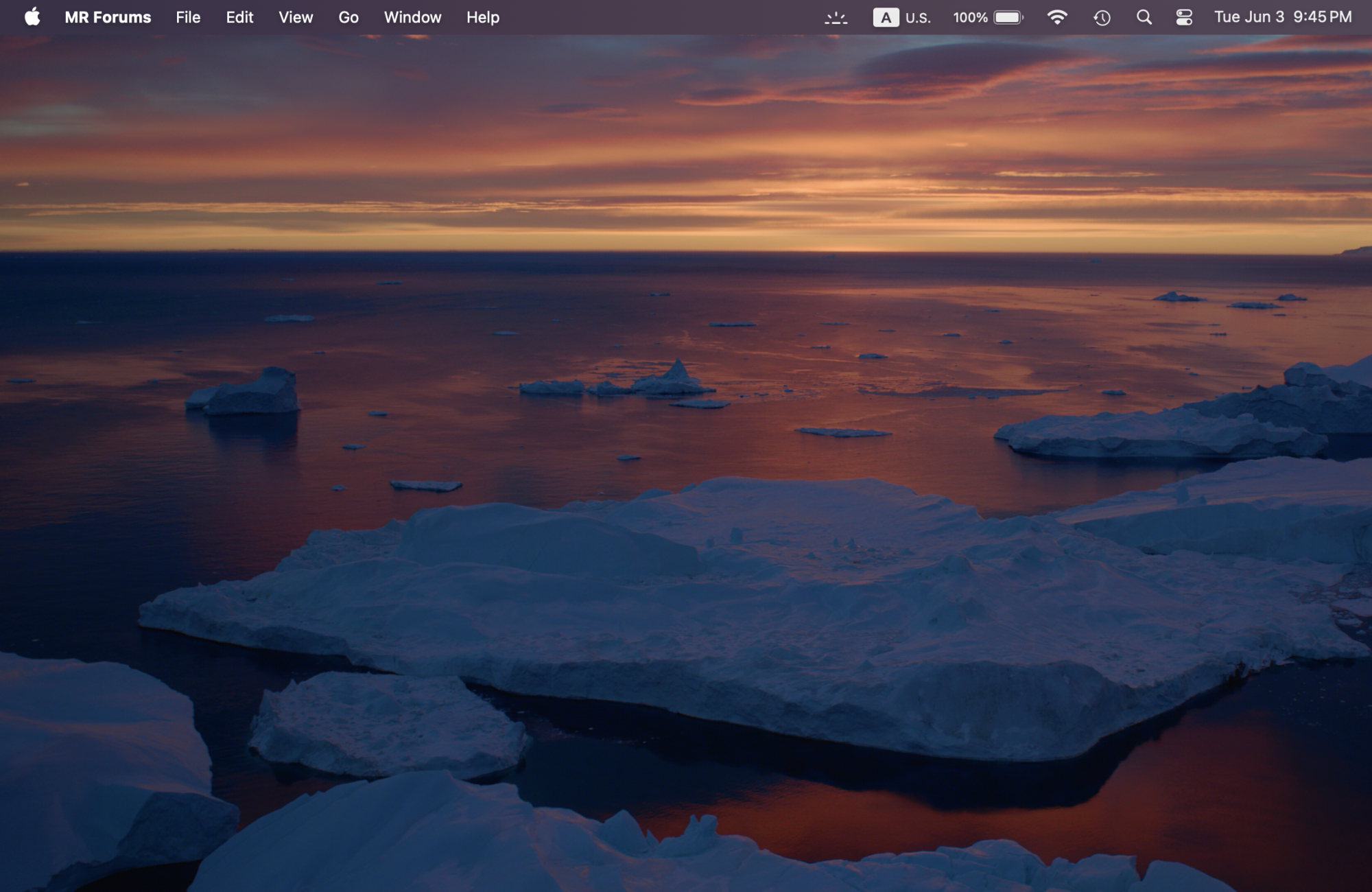 Screenshot 2025-06-03 at 9.45.41 PM.png