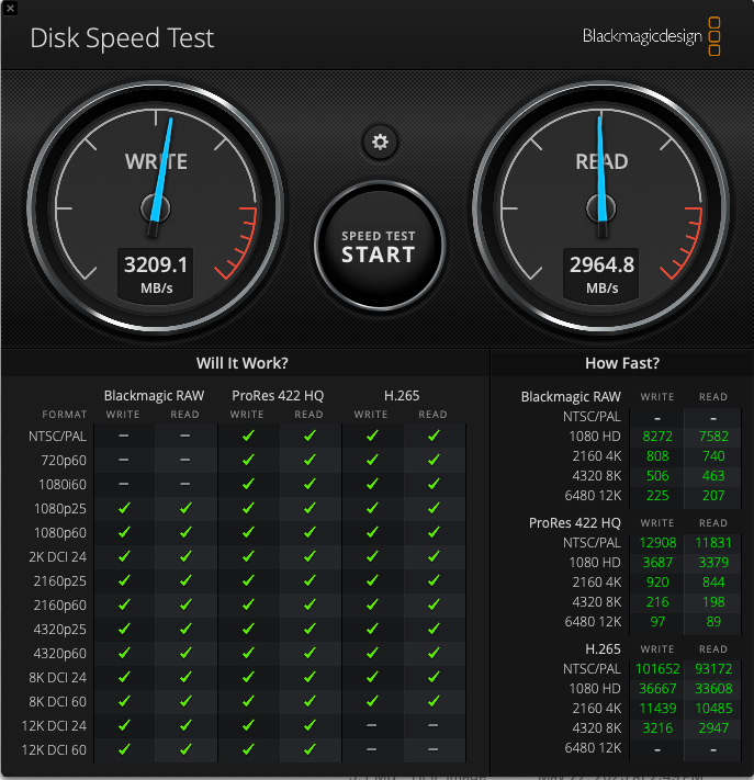 Screenshot 2025-06-03 at 9.49.38 AM.png