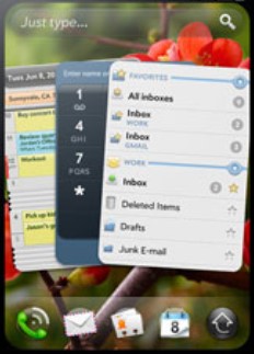 Screenshot 2025-06-04 121340.jpg