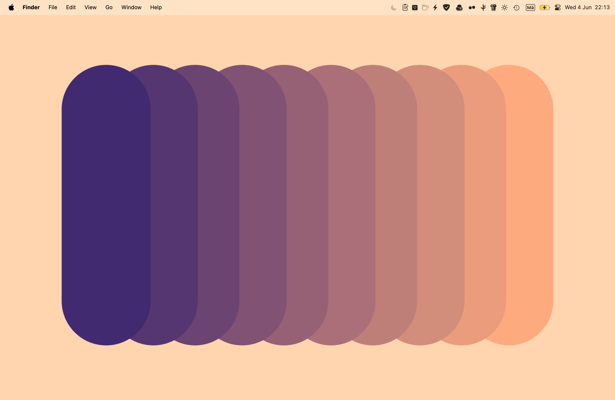 Screenshot 2025-06-04 at 22.13.11.png