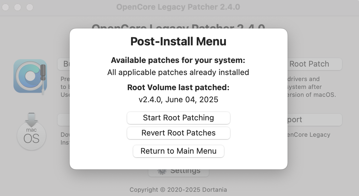 Screenshot 2025-06-04 at 3.30.51 PM.png
