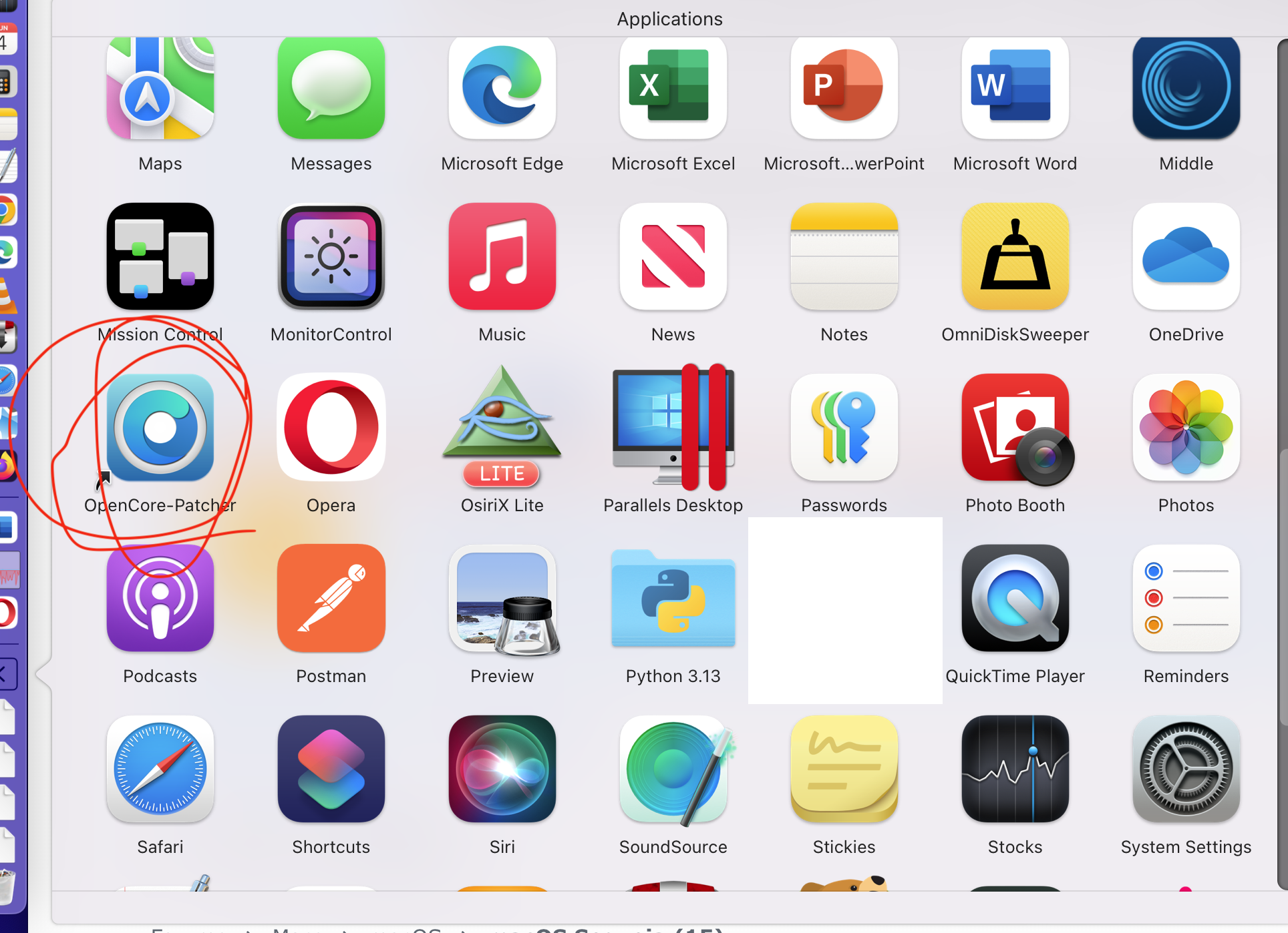 Screenshot 2025-06-04 at 8.42.49 PM.png