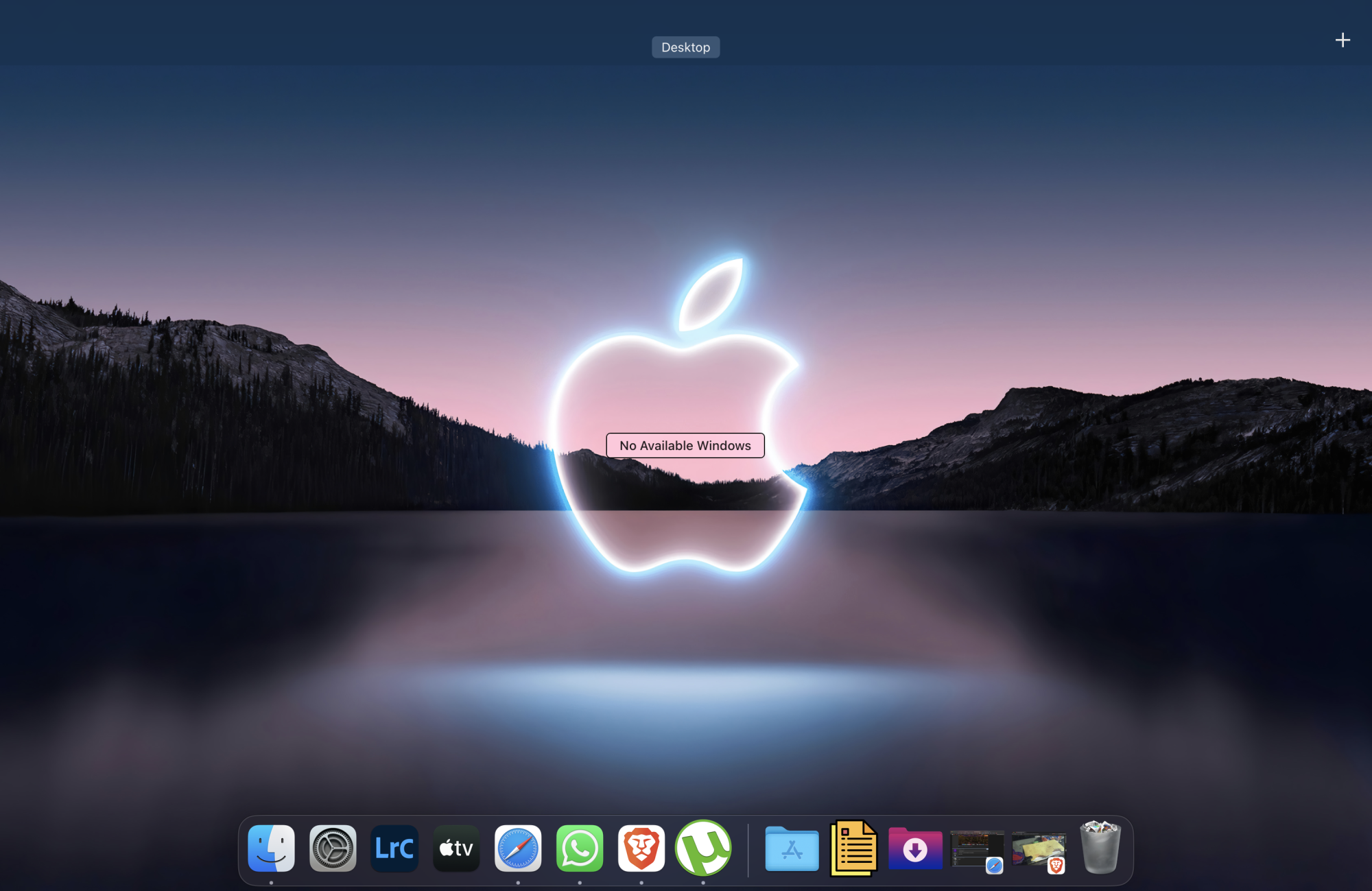 Screenshot 2025-06-08 at 00.43.35.png