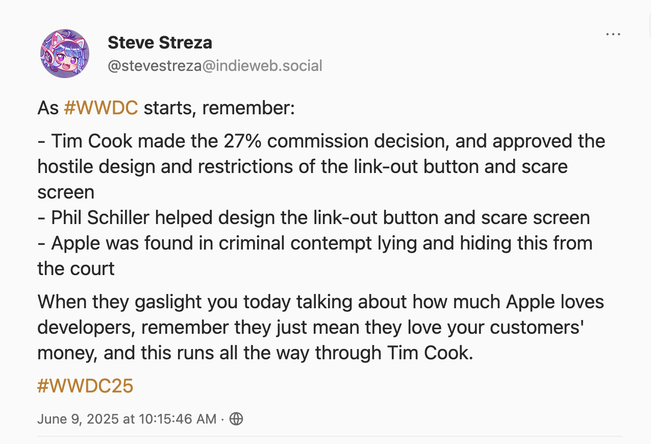 Screenshot 2025-06-09 at 10.22.04.png