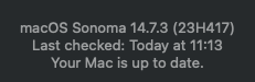 Screenshot 2025-06-09 at 11.16.10.png