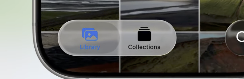 Screenshot 2025-06-09 at 11.17.50.png