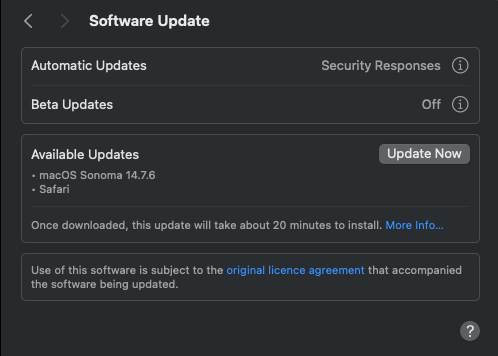 Screenshot 2025-06-09 at 11.21.41.png