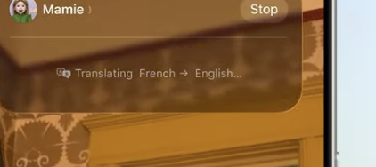 Screenshot 2025-06-09 at 11.29.47.png