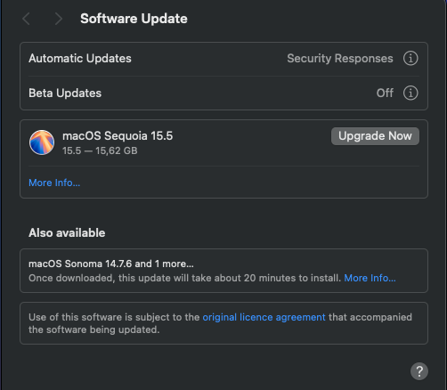 Screenshot 2025-06-09 at 11.53.09.png