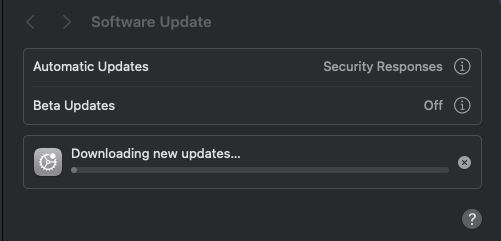 Screenshot 2025-06-09 at 11.55.20.png