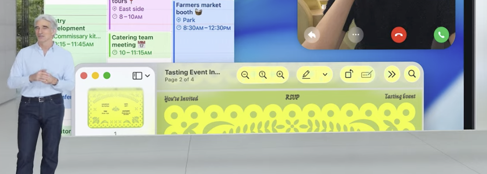 Screenshot 2025-06-09 at 11.58.53.png