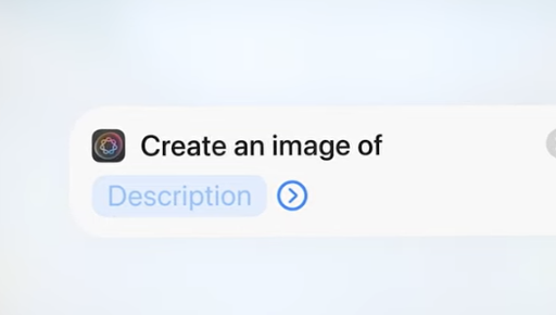 Screenshot 2025-06-09 at 12.00.11.png