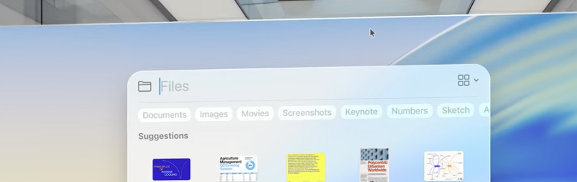 Screenshot 2025-06-09 at 12.01.03.png