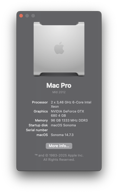 Screenshot 2025-06-09 at 12.05.34.png
