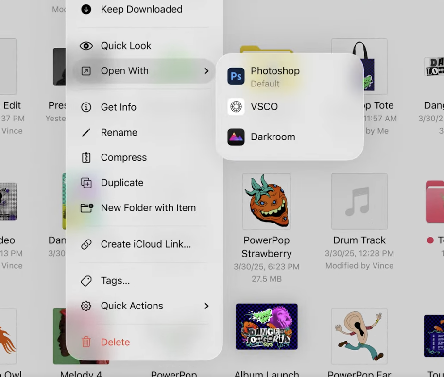 Screenshot 2025-06-09 at 12.21.27.png