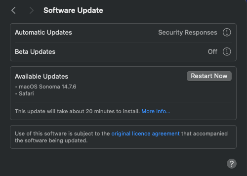 Screenshot 2025-06-09 at 12.46.43.png