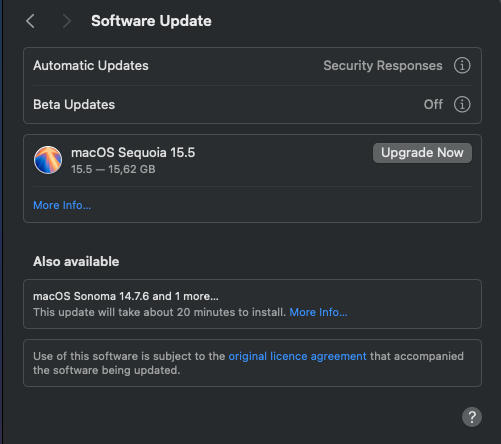 Screenshot 2025-06-09 at 12.51.33.png