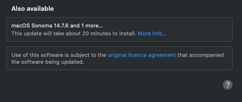 Screenshot 2025-06-09 at 12.52.04.png