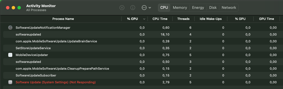 Screenshot 2025-06-09 at 12.52.35.png