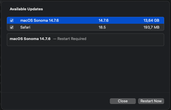 Screenshot 2025-06-09 at 12.53.11.png