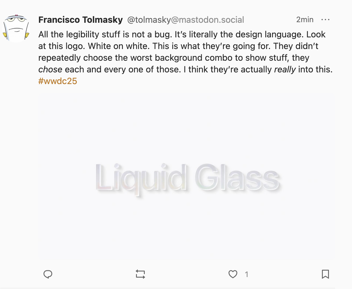 Screenshot 2025-06-09 at 13.41.39.png