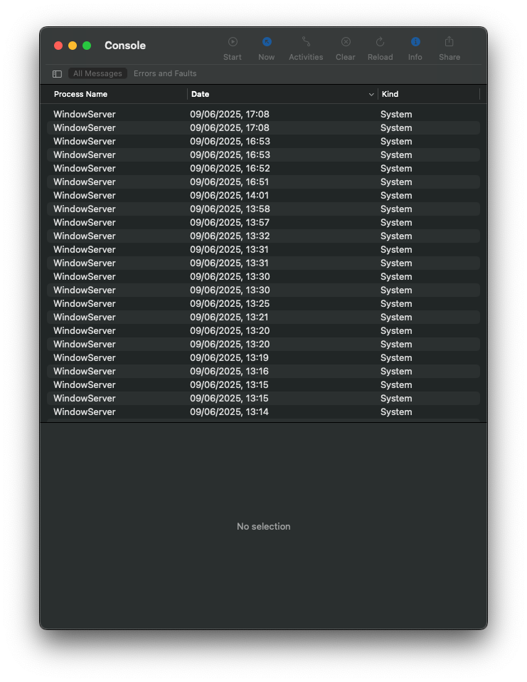 Screenshot 2025-06-09 at 17.51.40.png