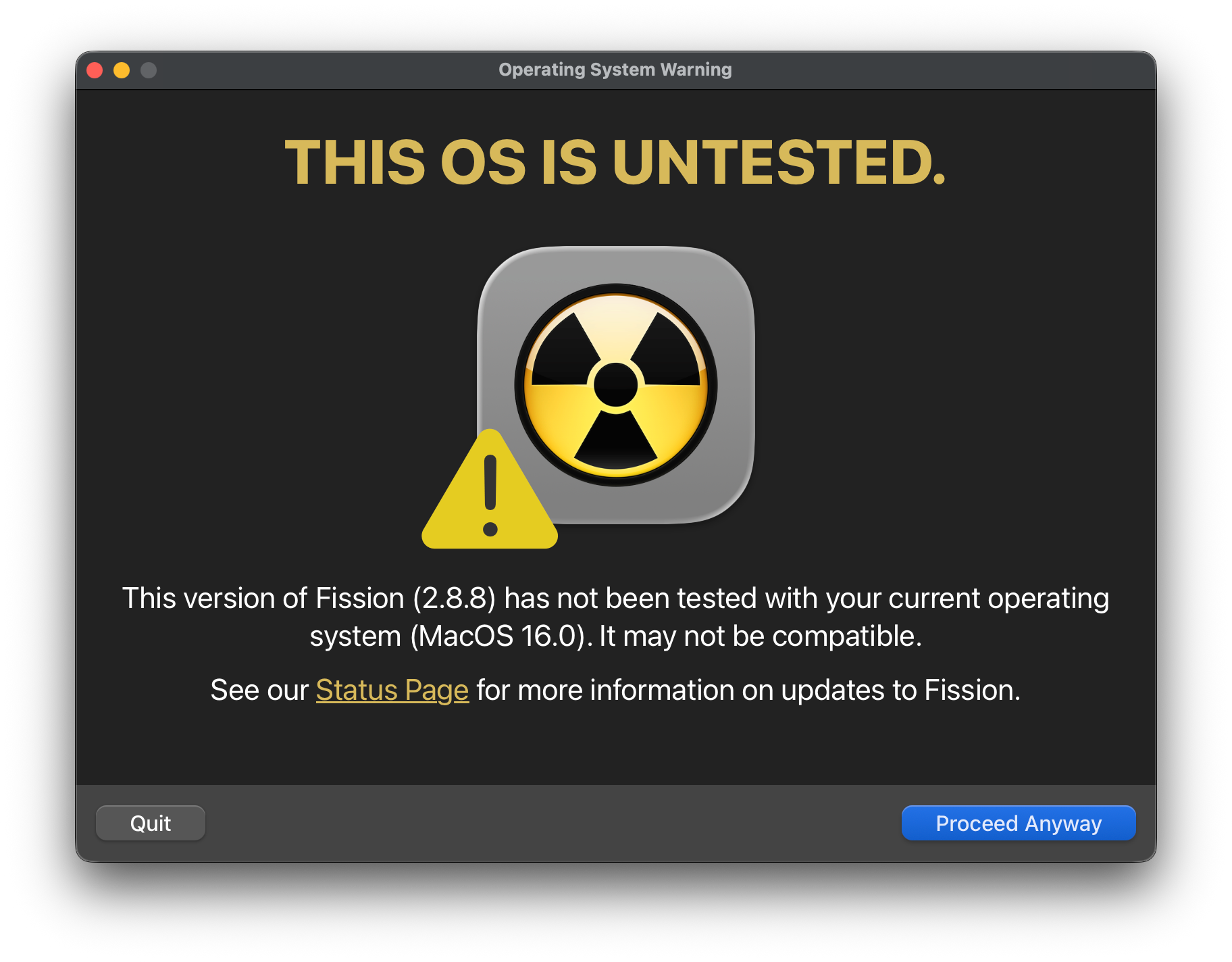 Screenshot 2025-06-09 at 19.36.10.png