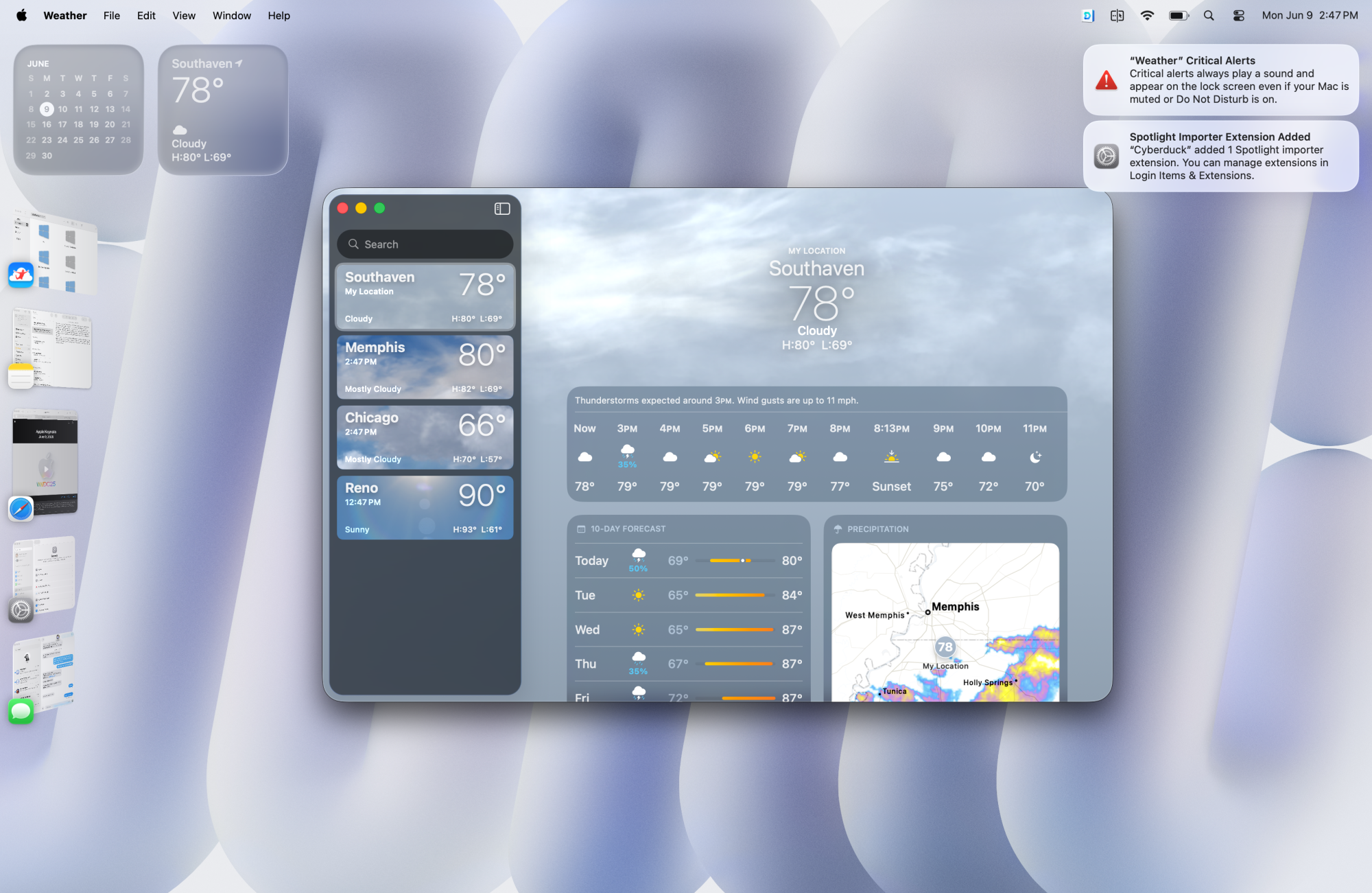 Screenshot 2025-06-09 at 2.47.26 PM.png