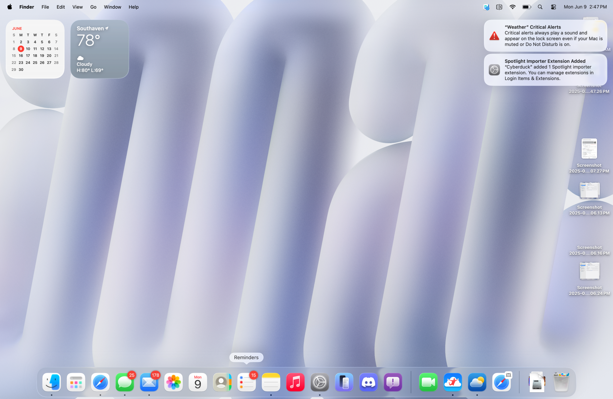 Screenshot 2025-06-09 at 2.47.39 PM.png