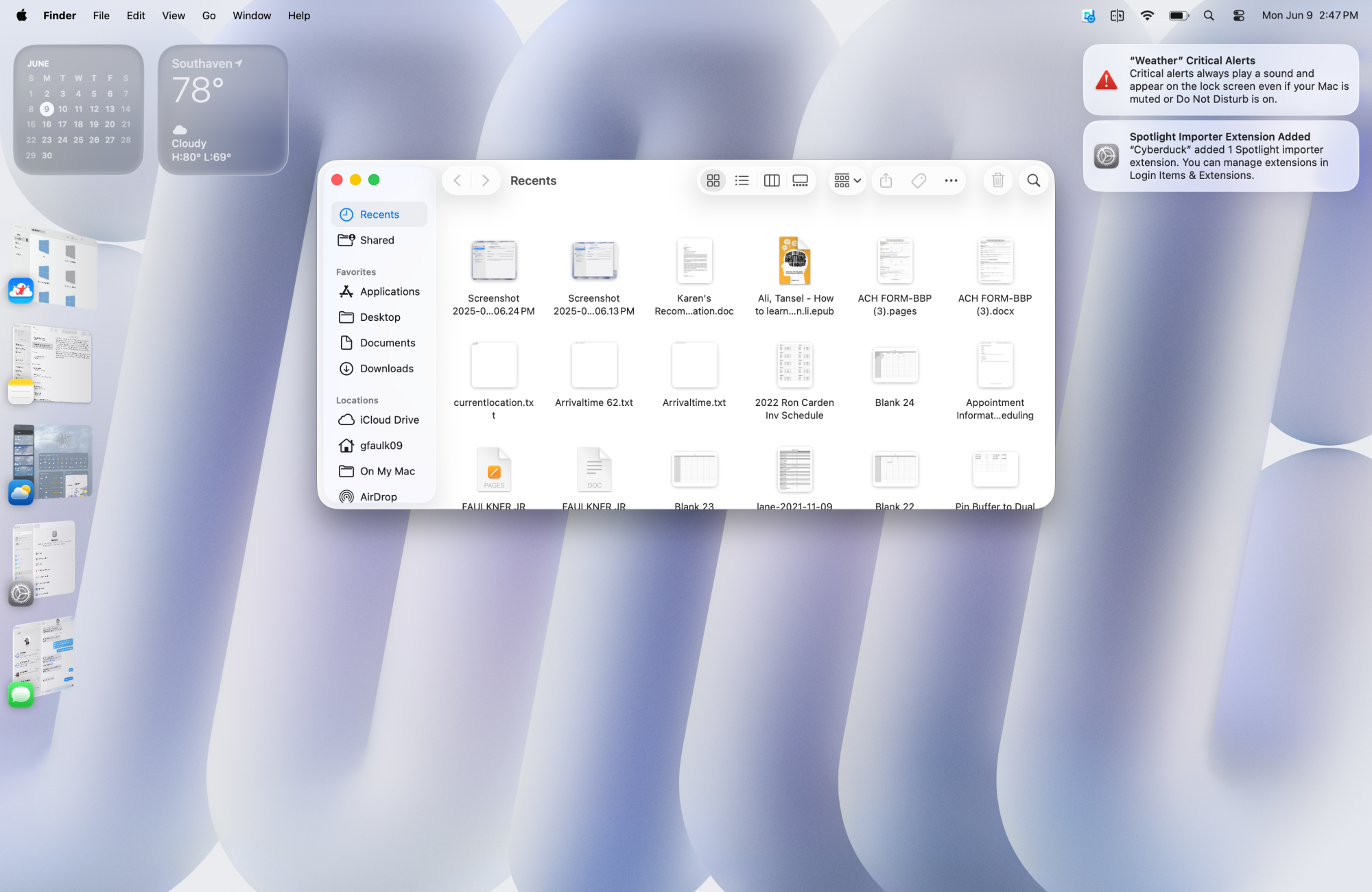 Screenshot 2025-06-09 at 2.47.46 PM.png