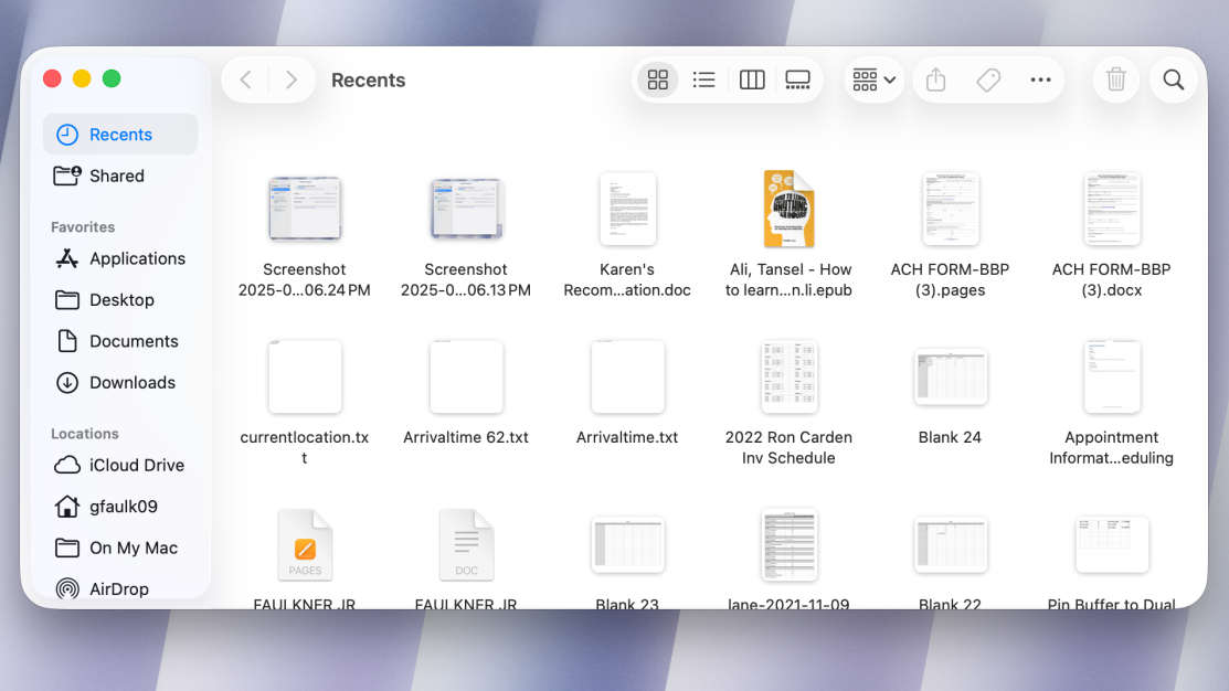 Screenshot 2025-06-09 at 2.47.46 PM.png