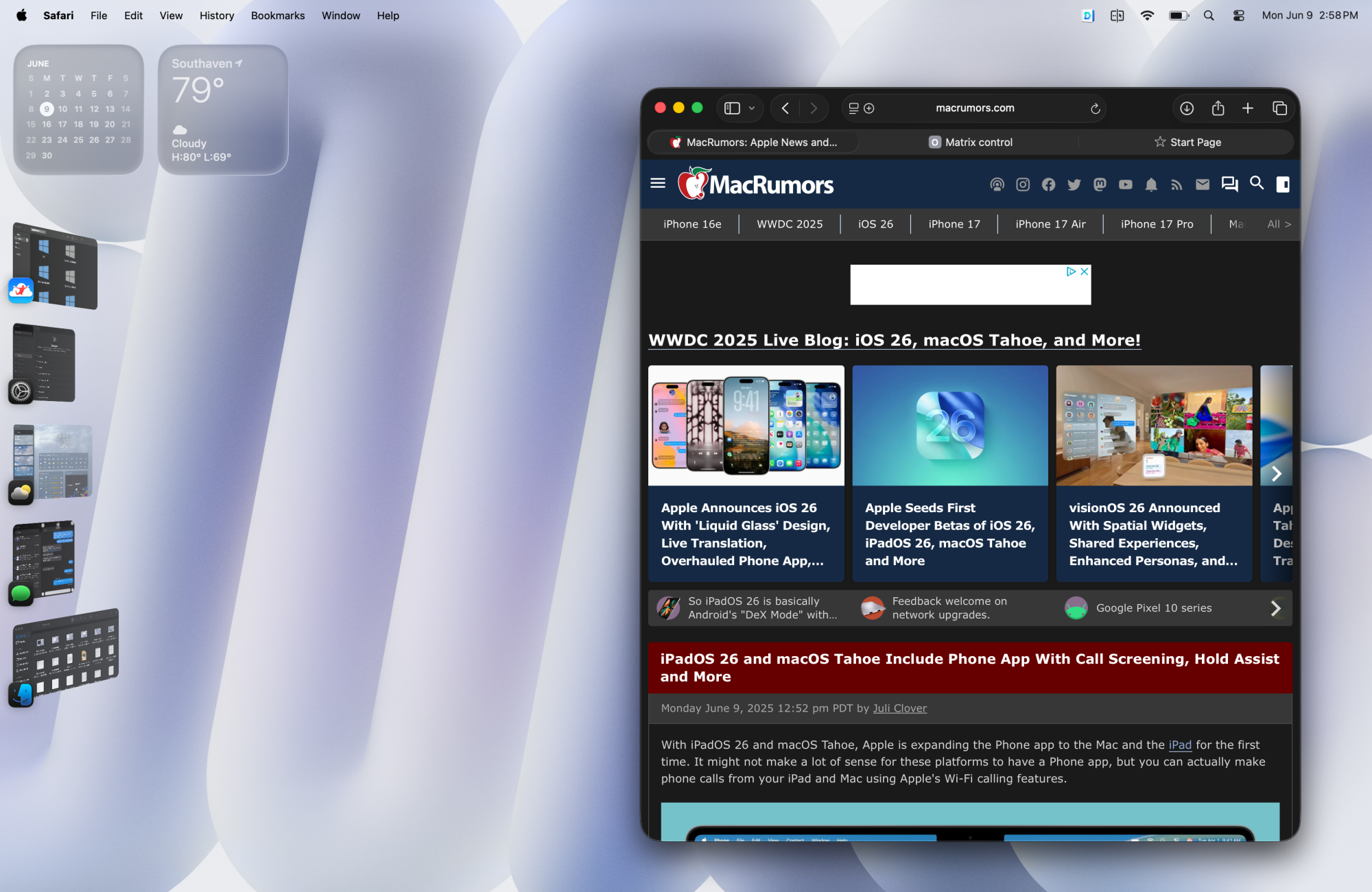 Screenshot 2025-06-09 at 2.58.23 PM.png