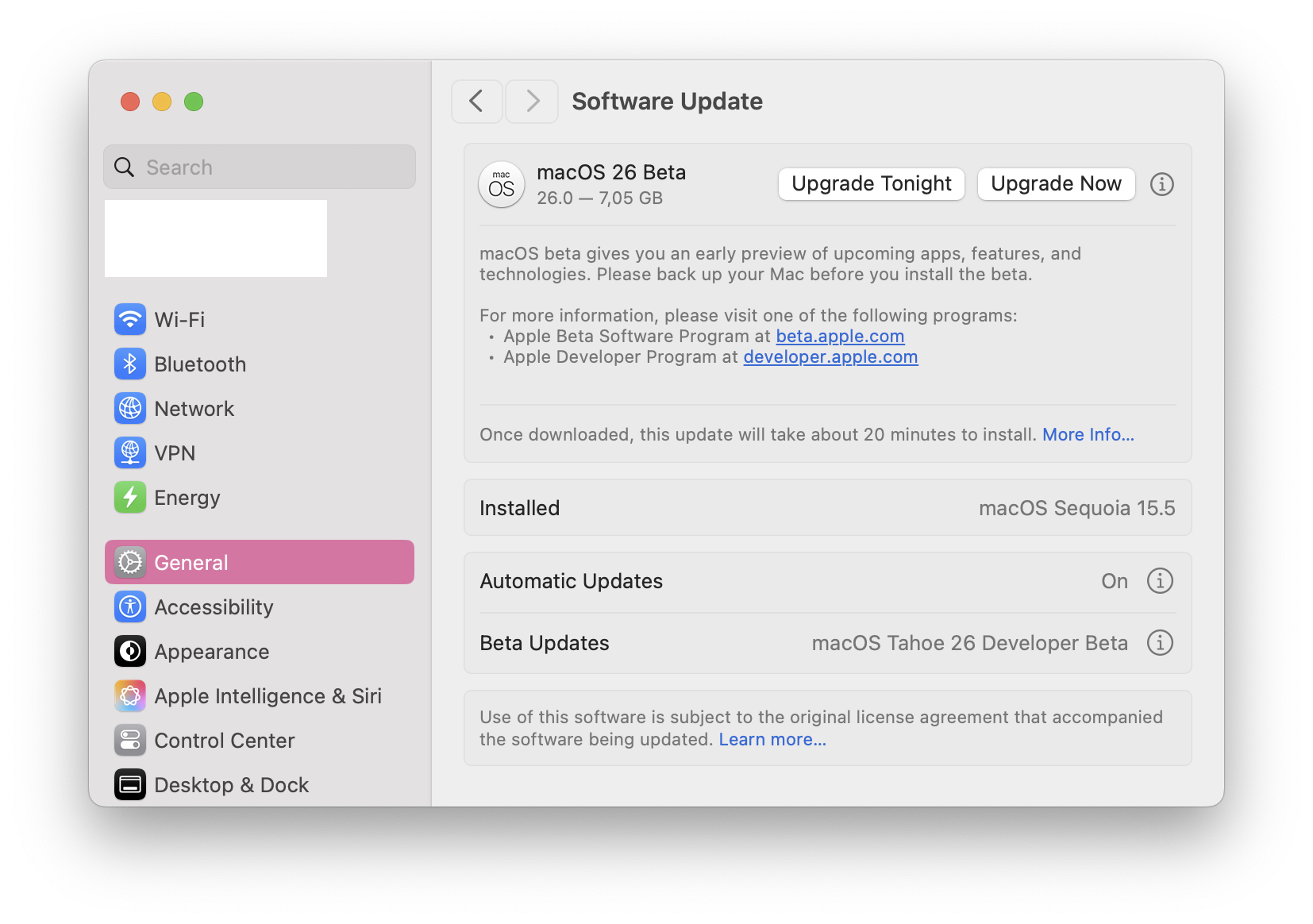 Screenshot 2025-06-09 at 21.14.17.png