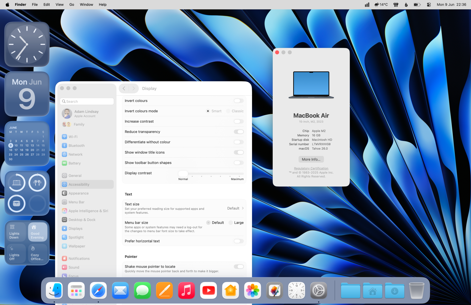 Screenshot 2025-06-09 at 22.36.13.png