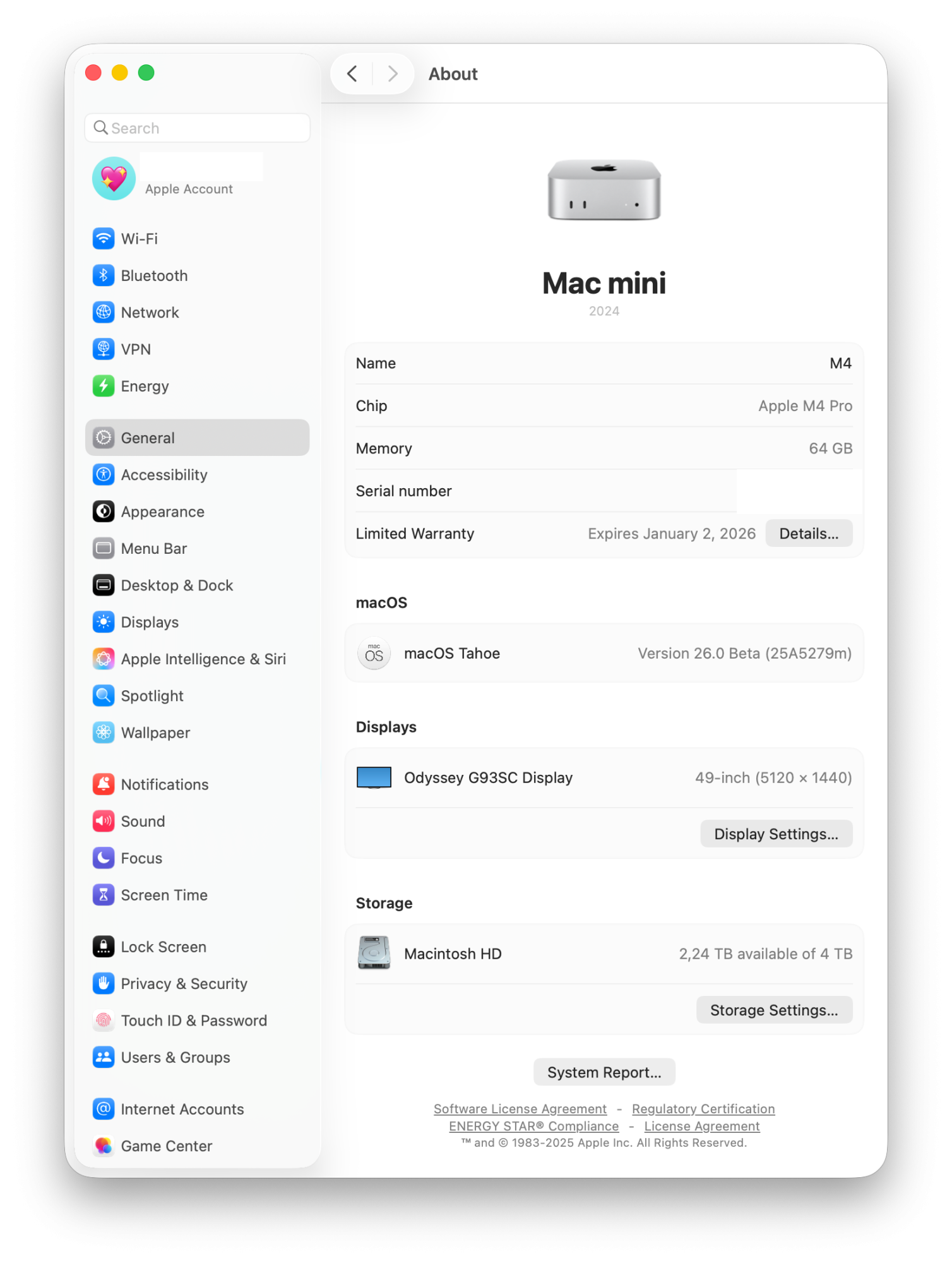 Screenshot 2025-06-09 at 23.26.43.png