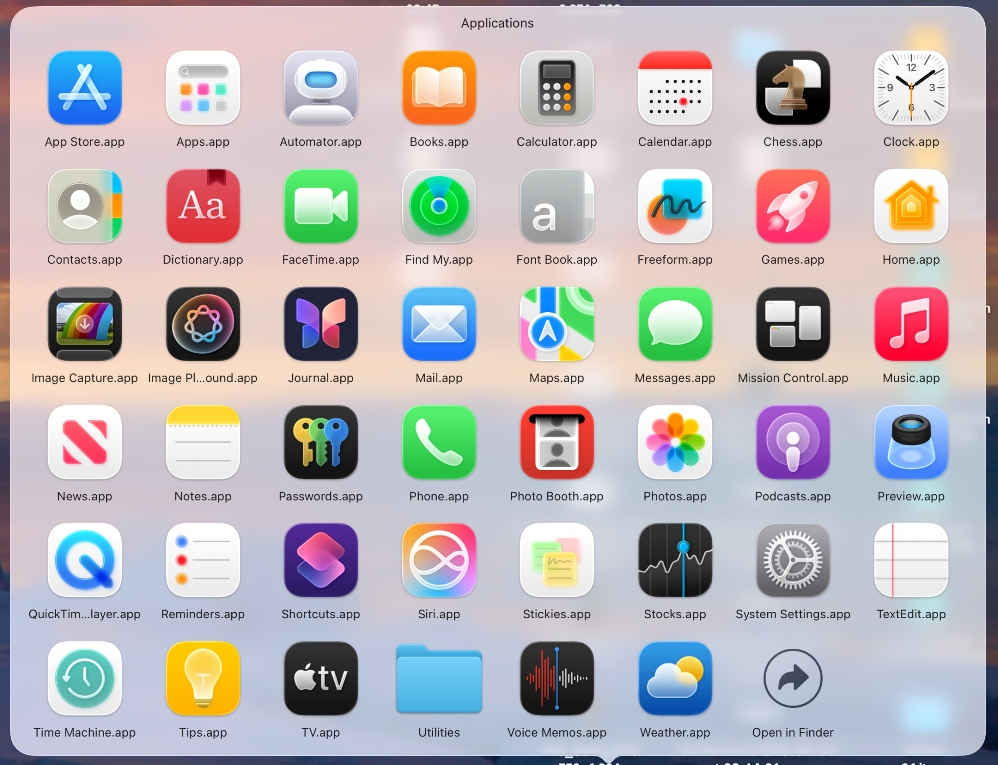 Screenshot 2025-06-09 at 23.36.31.png