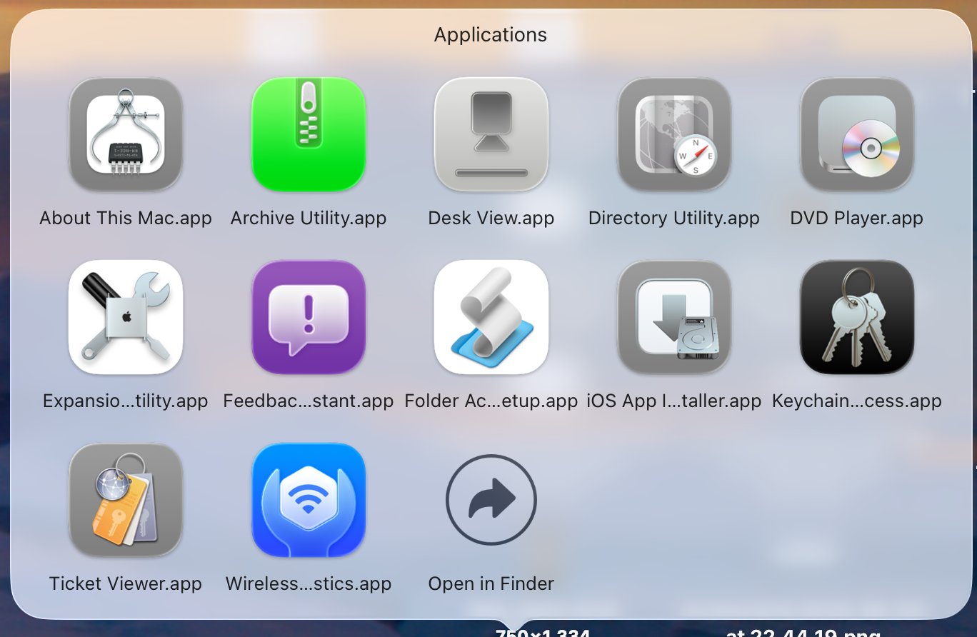 Screenshot 2025-06-09 at 23.39.41.png