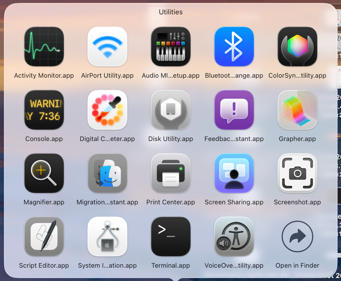 Screenshot 2025-06-09 at 23.39.59.png