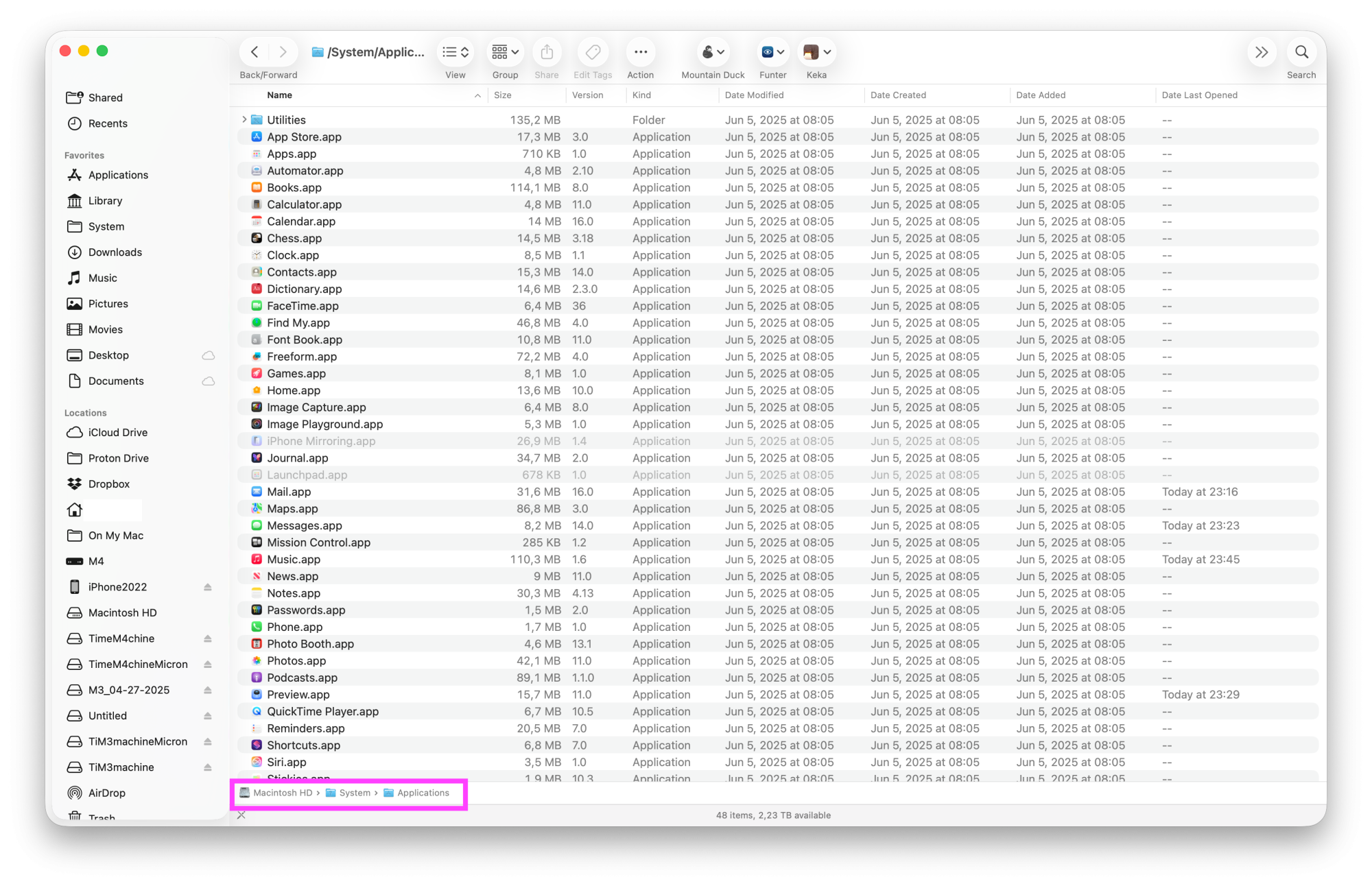 Screenshot 2025-06-09 at 23.52.01.png