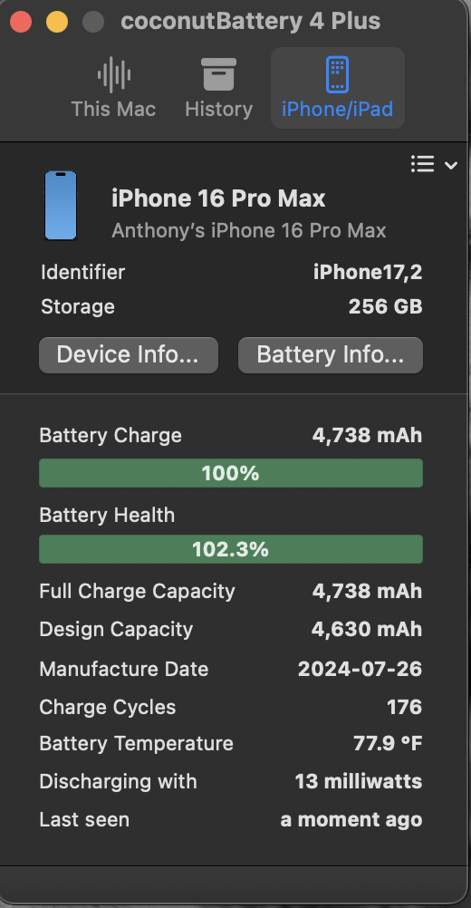 Screenshot 2025-06-09 at 3.53.16 PM.png