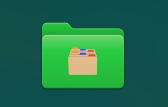 Screenshot 2025-06-09 at 3.54.16 PM.jpg