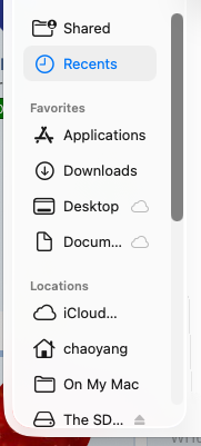 Screenshot 2025-06-09 at 6.35.37 PM.png