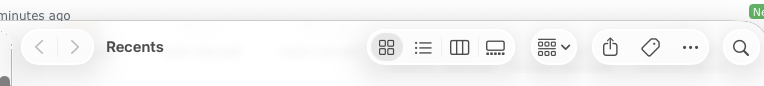 Screenshot 2025-06-09 at 6.36.31 PM.png