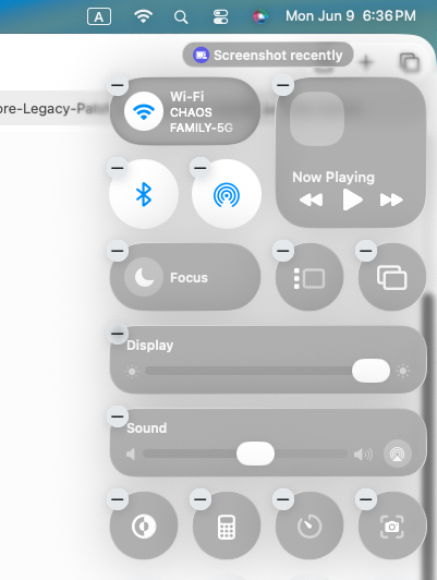 Screenshot 2025-06-09 at 6.36.39 PM.png