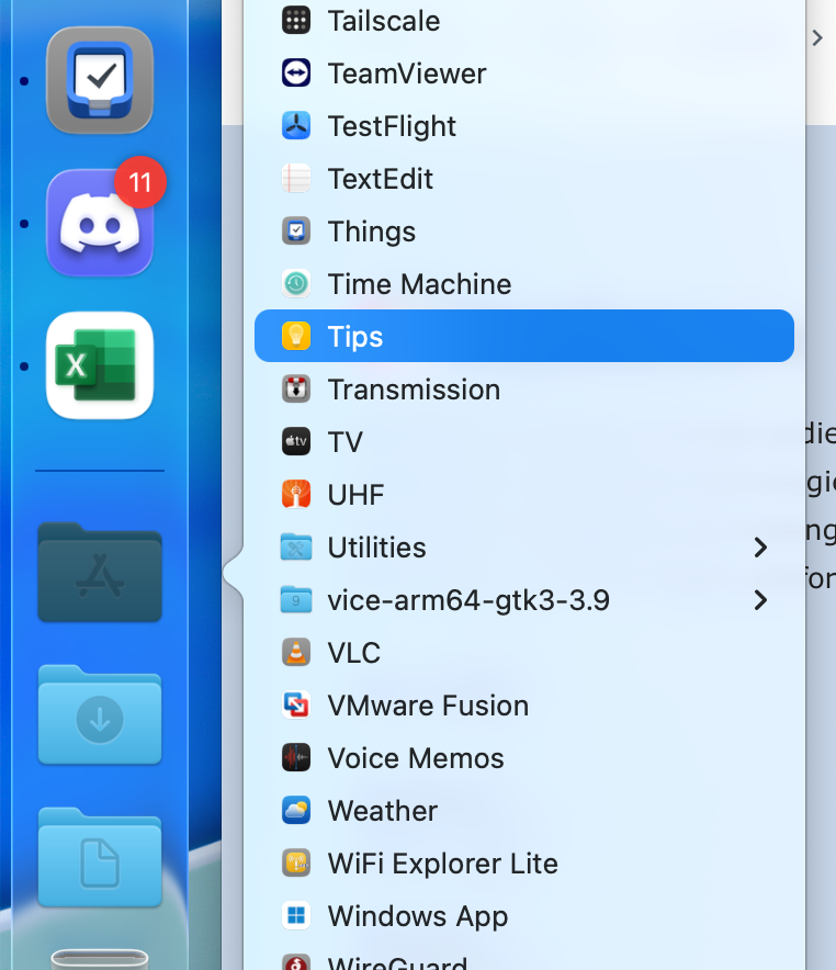 Screenshot 2025-06-09 at 7.49.52 PM.png