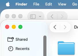 Screenshot 2025-06-09 at 8.29.04 PM.png
