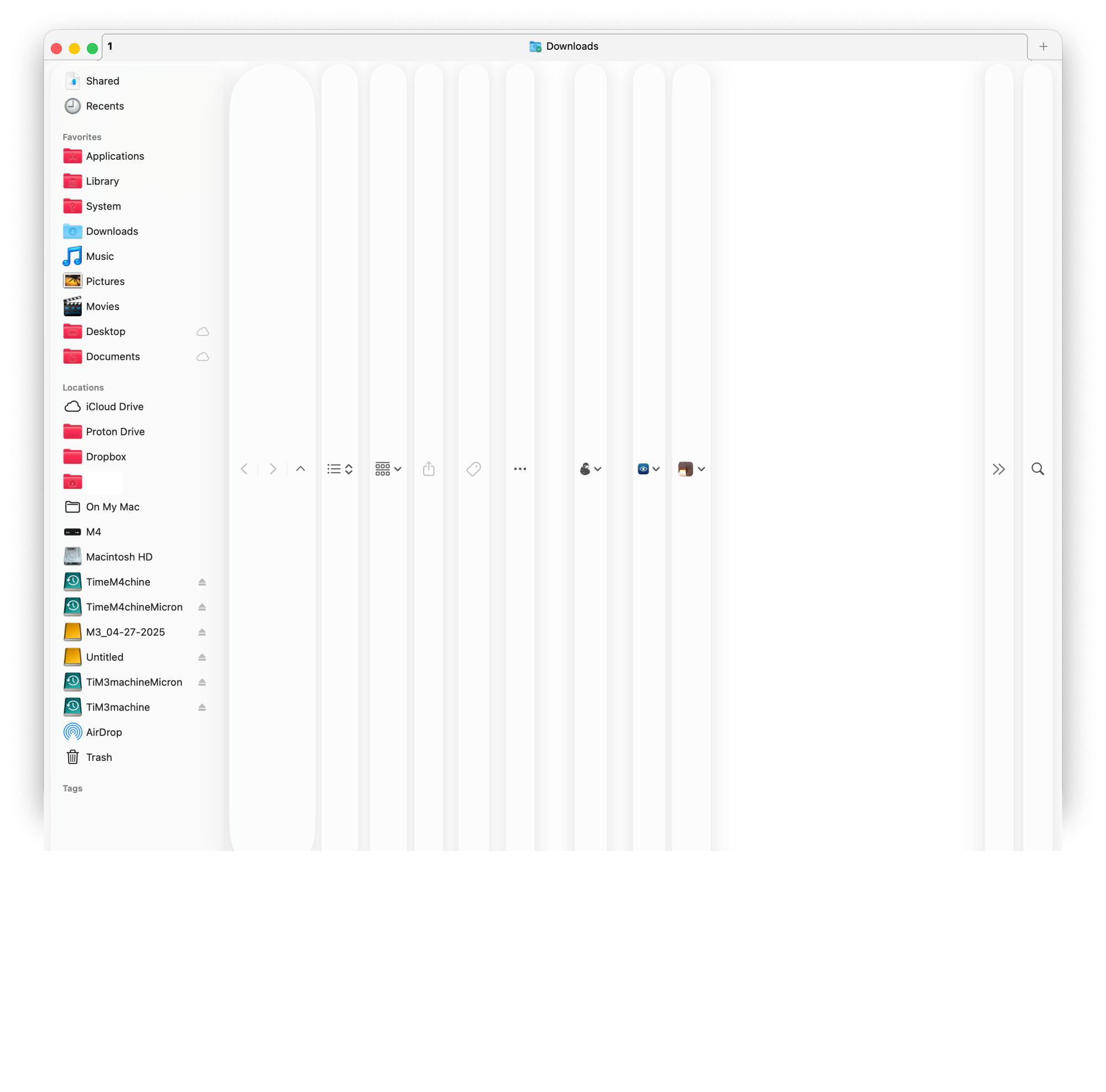 Screenshot 2025-06-10 at 00.06.35.png